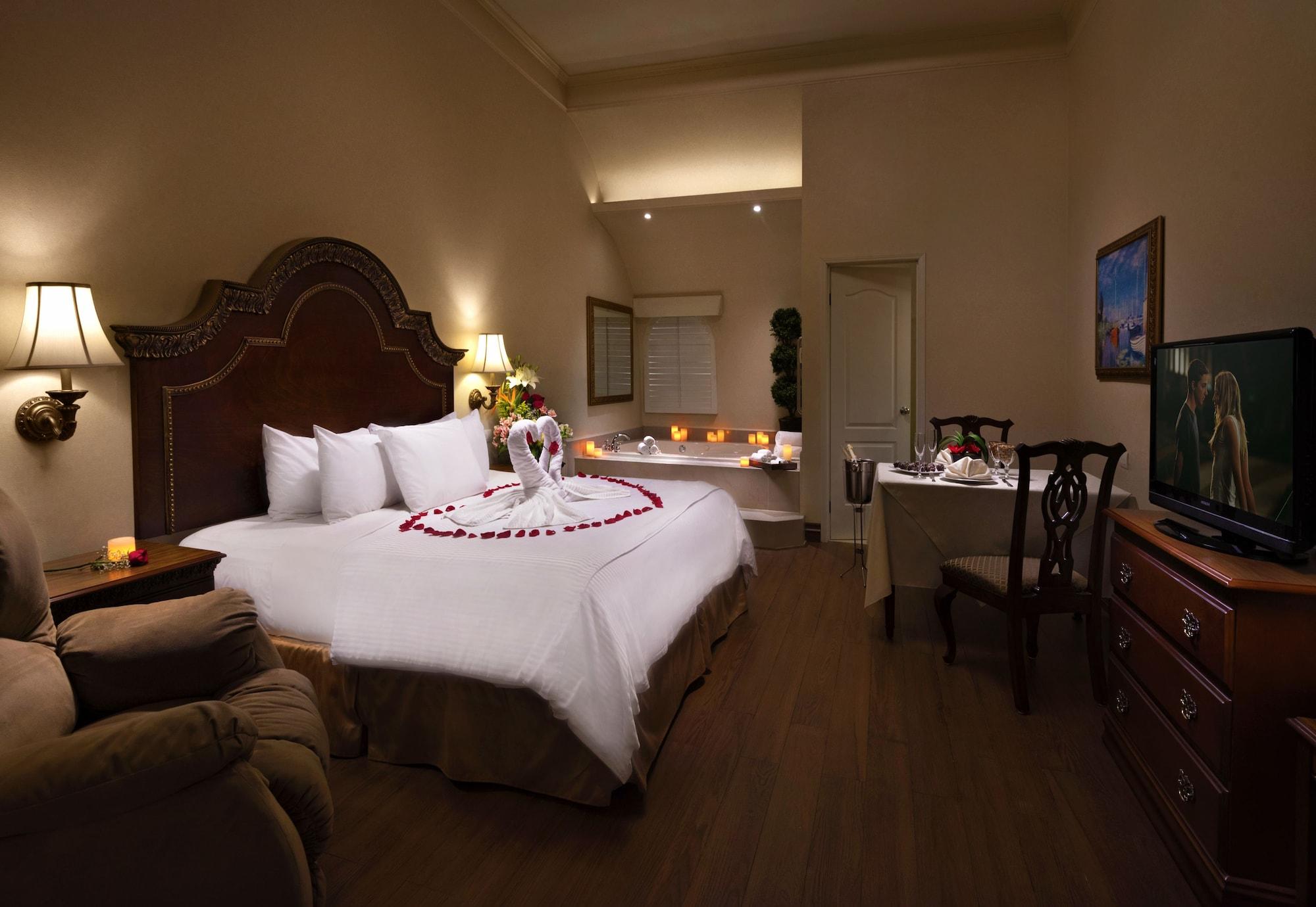 Safi Royal Luxury Valle San Pedro Garza Garcia Ngoại thất bức ảnh A room at the hotel