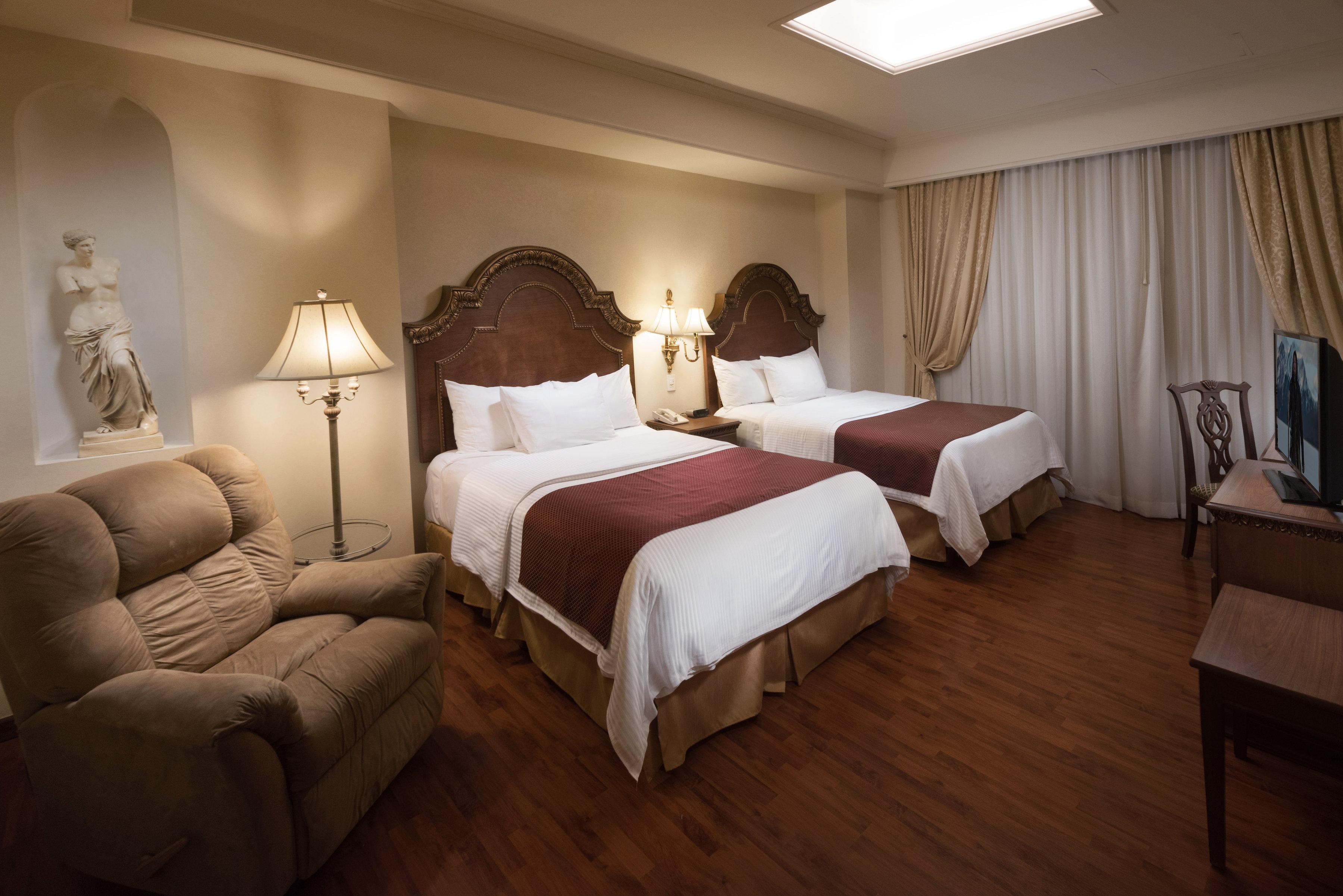 Safi Royal Luxury Valle San Pedro Garza Garcia Ngoại thất bức ảnh A room at the hotel