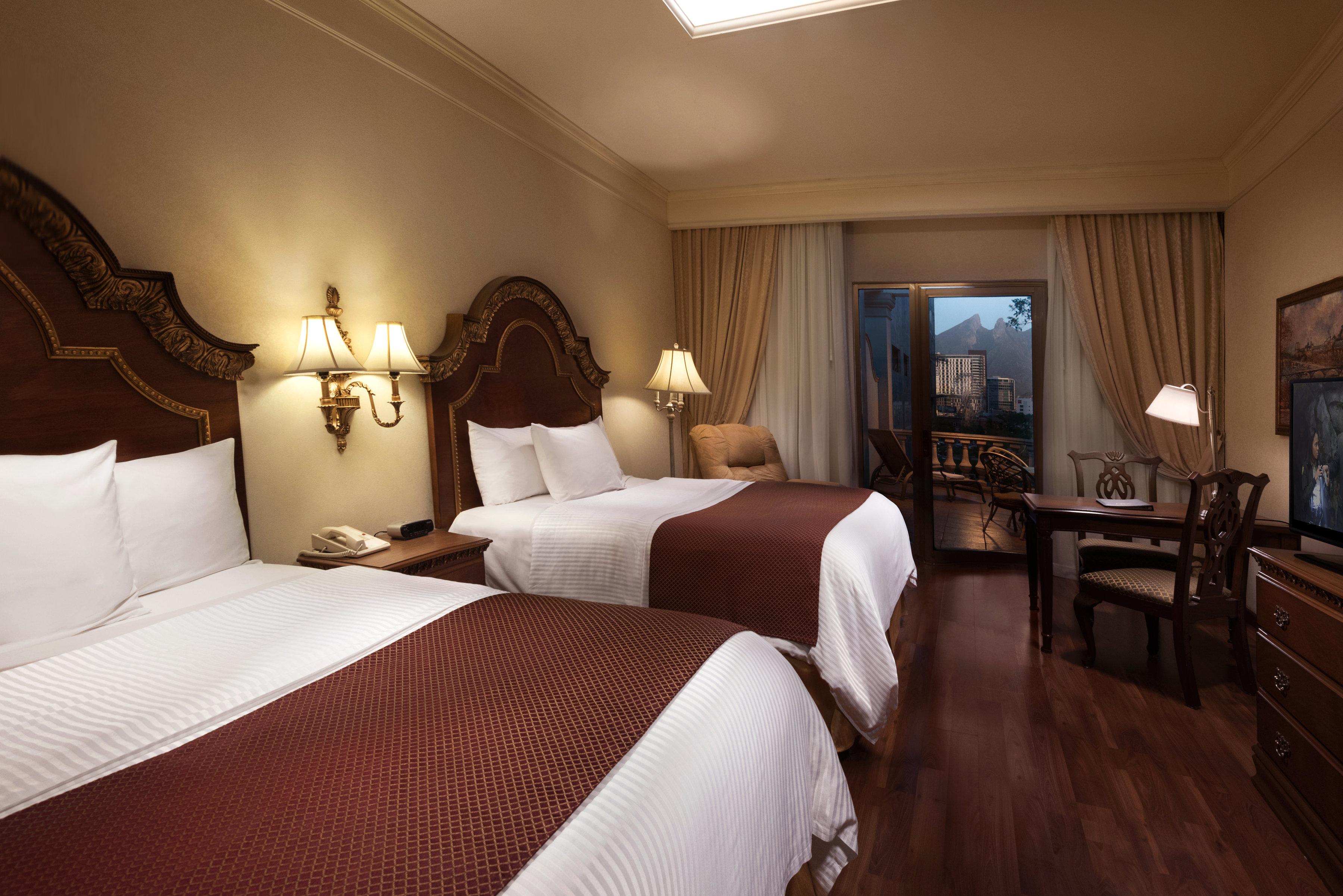 Safi Royal Luxury Valle San Pedro Garza Garcia Ngoại thất bức ảnh A room at the Hotel del Angel