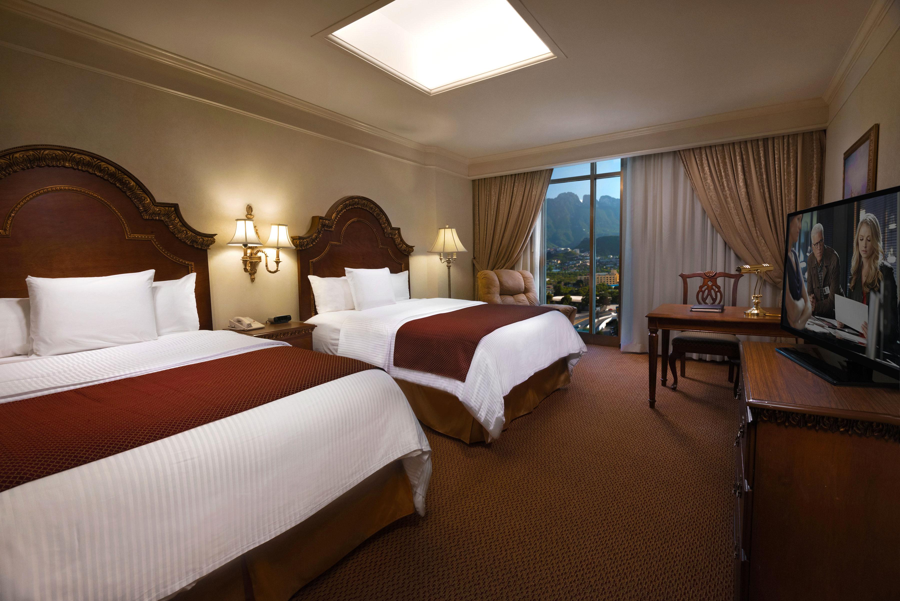 Safi Royal Luxury Valle San Pedro Garza Garcia Ngoại thất bức ảnh A room at the Four Seasons Hotel in Bogotá, Colombia