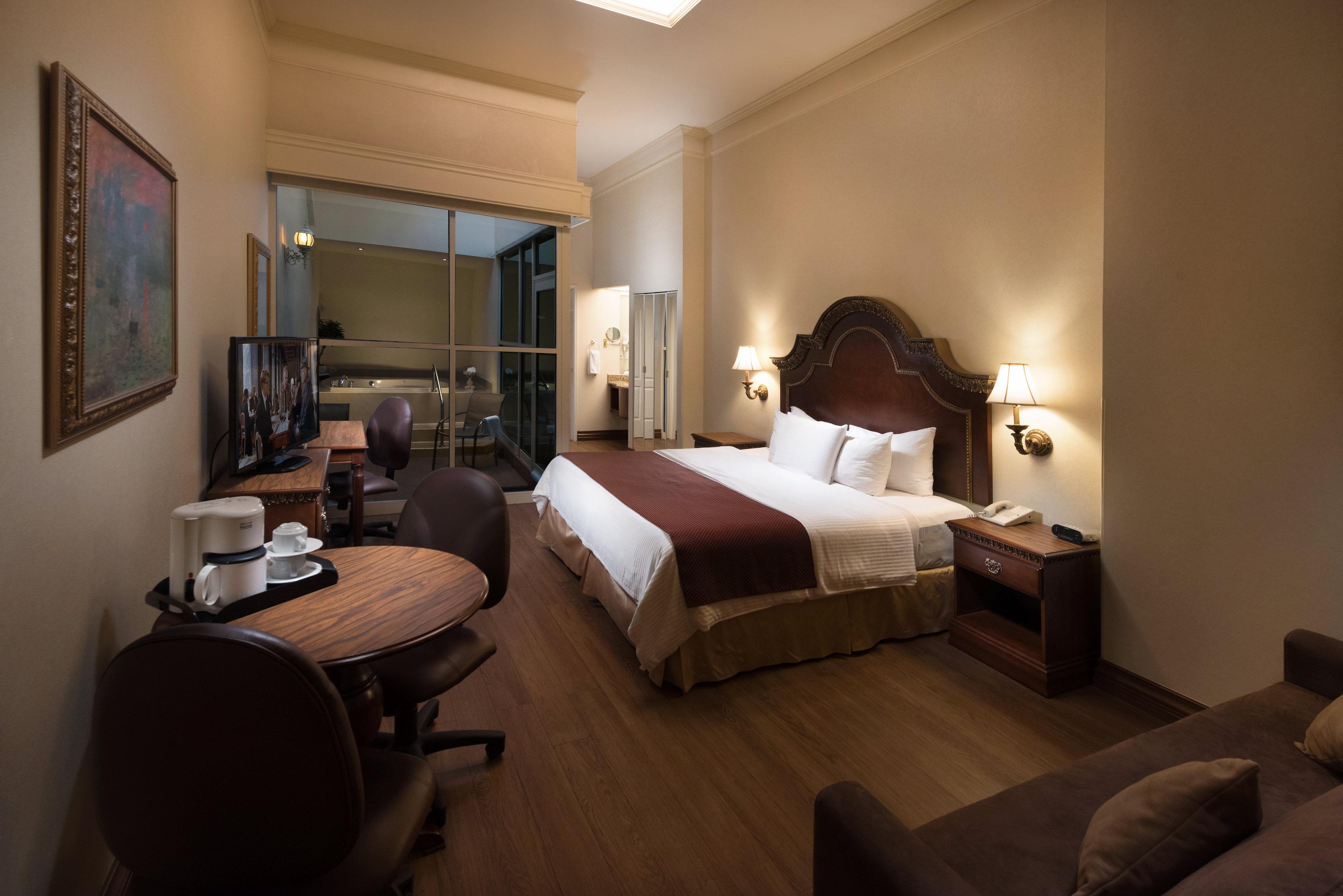 Safi Royal Luxury Valle San Pedro Garza Garcia Ngoại thất bức ảnh A room at the hotel