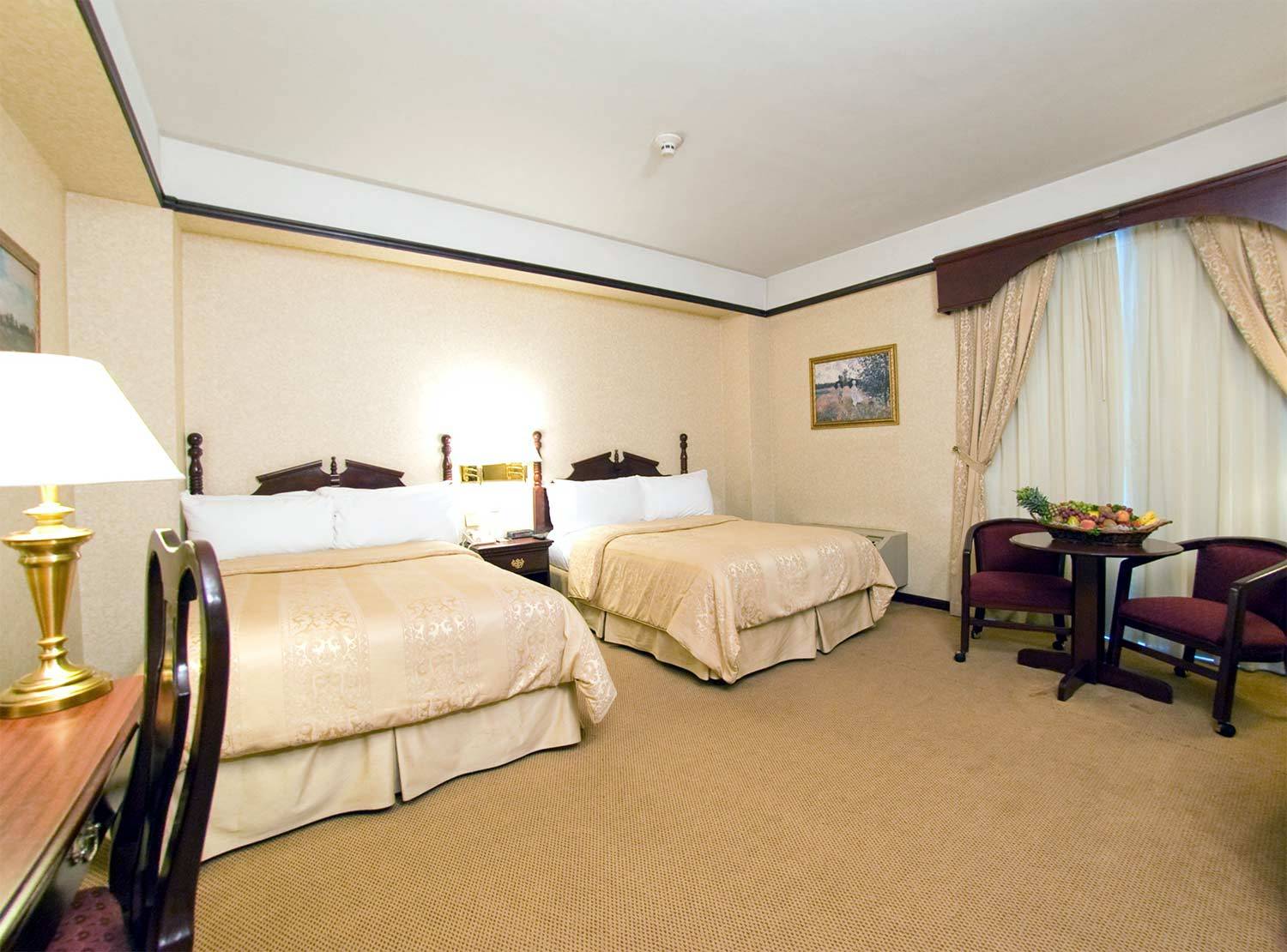 Safi Royal Luxury Valle San Pedro Garza Garcia Ngoại thất bức ảnh Deluxe Room